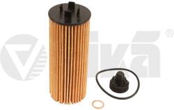 vika Filtru ulei vika 19992201 (19992201)