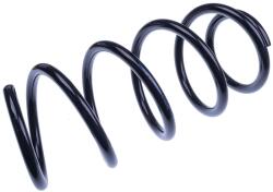 Denckermann Arc spiral DENCKERMANN D700558 (D700558)