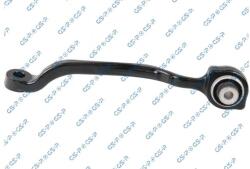GSP Brat, suspensie roata GSP S061607 (S061607)