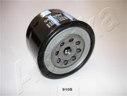 ASHIKA Filtru ulei ASHIKA 10-09-910 (10-09-910) - automobilus