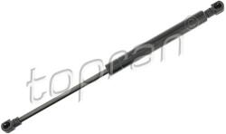 TOPRAN Amortizor capota TOPRAN 500 416 (500 416)