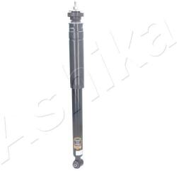 ASHIKA amortizor ASHIKA MA-00297 (MA-00297) - automobilus