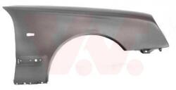 VAN WEZEL Aripa VAN WEZEL ** Equipart ** 3028656 (3028656)