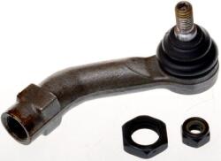 Denckermann Cap de bara DENCKERMANN D130320 (D130320)