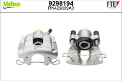 FTE Etrier frana FTE NEOGEN 9298194 (9298194)