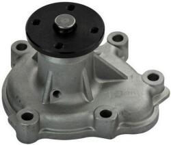 Denckermann Pompă de apă, răcire motor DENCKERMANN A310032P (A310032P)