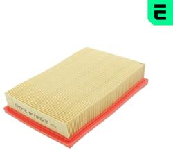 OPTIMAL Filtru aer OPTIMAL OP-FAF10228 (OP-FAF10228)