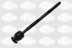 SASIC Bieleta de directie SASIC 3008109 (3008109)