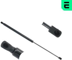 OPTIMAL Amortizor portbagaj OPTIMAL AG-50861 (AG-50861)