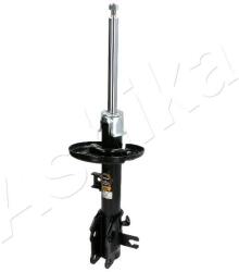ASHIKA amortizor ASHIKA MA-33101 (MA-33101) - automobilus