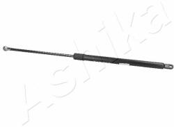 ASHIKA Amortizor portbagaj ASHIKA ZSA09180 (ZSA09180)