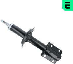OPTIMAL amortizor OPTIMAL A-3059H (A-3059H)