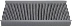KAVO PARTS Filtru, aer habitaclu KAVO PARTS FCA-10143C (FCA-10143C)
