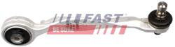 FAST Brat, suspensie roata FAST FT15505 (FT15505)