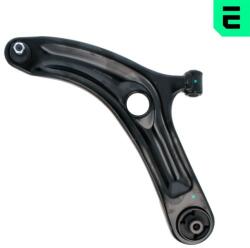 OPTIMAL Brat, suspensie roata OPTIMAL G6-2296 (G6-2296)