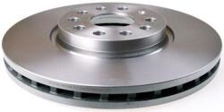 Denckermann Disc frana DENCKERMANN B130678 (B130678)