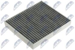 NTY Filtru, aer habitaclu NTY FCF-KA-319C (FCF-KA-319C)