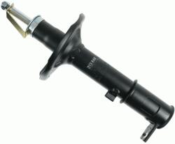 SACHS amortizor SACHS 313 844 (313 844)