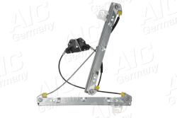 AIC Mecanism actionare geam AIC Calitatea originală 56768 (56768)
