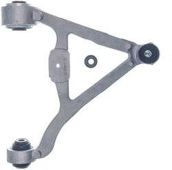 Denckermann Brat, suspensie roata DENCKERMANN D120607 (D120607)