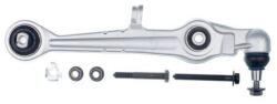 Denckermann Brat, suspensie roata DENCKERMANN D120192 (D120192)