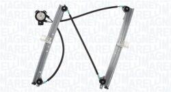 Magneti Marelli Mecanism actionare geam MAGNETI MARELLI 350103715000 (350103715000)