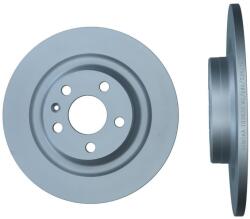 KAMOKA Disc frana KAMOKA 103030 (103030)