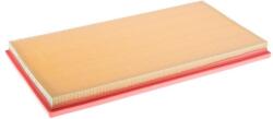 Denckermann Filtru aer DENCKERMANN A142118 (A142118)