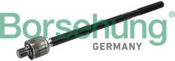 BORSEHUNG Bieleta de directie BORSEHUNG B12215 (B12215)