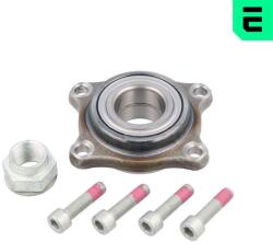 OPTIMAL Set rulment roata OPTIMAL 801961 (801961)