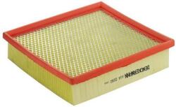 Denckermann Filtru aer DENCKERMANN A140292 (A140292)