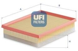 UFI Filtru aer UFI 30. E56.00 (30.E56.00)