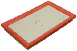 Denckermann Filtru aer DENCKERMANN A140523 (A140523)