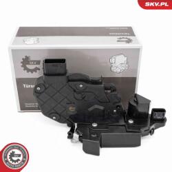 ESEN SKV incuietoare usa ESEN SKV 60SKV163 (60SKV163)