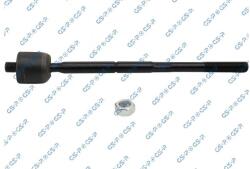 GSP Bieleta de directie GSP S030977 (S030977)