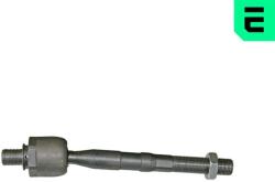 OPTIMAL Bieleta de directie OPTIMAL G2-1144 (G2-1144)