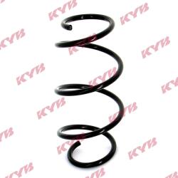 KYB Arc spiral KYB K-Flex RA1680 (RA1680)