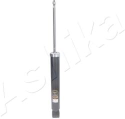 ASHIKA amortizor ASHIKA MA-80034 (MA-80034) - automobilus