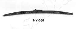 ASHIKA lamela stergator ASHIKA HA-060 (HA-060)