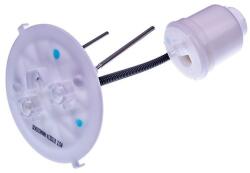 Denckermann filtru combustibil DENCKERMANN A130218 (A130218)