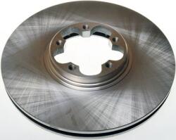 Denckermann Disc frana DENCKERMANN B130153 (B130153)