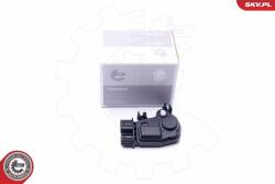 ESEN SKV incuietoare usa ESEN SKV 16SKV601 (16SKV601)