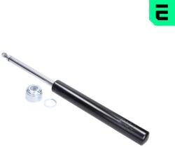 OPTIMAL amortizor OPTIMAL A-67688G (A-67688G)