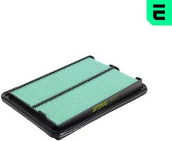 OPTIMAL Filtru aer OPTIMAL OP-FAF10317 (OP-FAF10317)