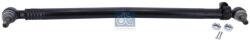 DT Spare Parts Bieleta, directie DT Spare Parts 3.63190 (3.63190)