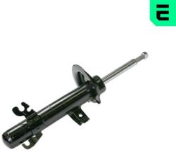 OPTIMAL amortizor OPTIMAL A-3526GL (A-3526GL)
