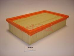 ASHIKA Filtru aer ASHIKA 20-03-336 (20-03-336) - automobilus