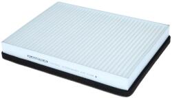 KAMOKA Filtru, aer habitaclu KAMOKA F427601 (F427601)
