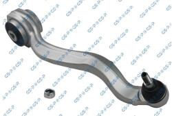 GSP Brat, suspensie roata GSP S061638 (S061638)