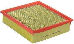Denckermann Filtru aer DENCKERMANN A140737 (A140737)